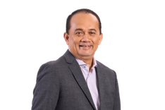 Yashirin kamerada inyeksiya qilingan qizlar aks etgan